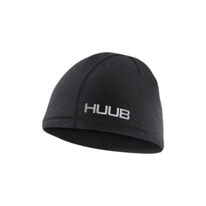Bonnet Huub Mérinos