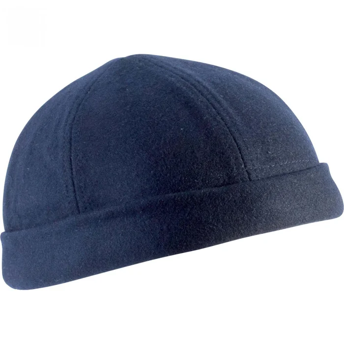 Bonnet K-up Marin