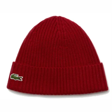 Bonnet Lacoste RB4162 Bordeaux