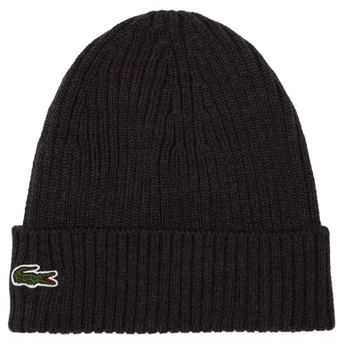 Bonnet Lacoste Unisex RB0001 Lightning Chine