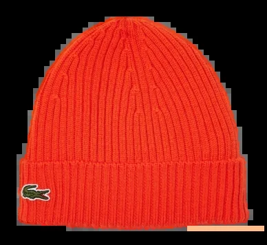 Bonnet Lacoste Unisexe RB0001 Sunrise