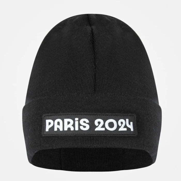 Bonnet Le Coq Sportif P24