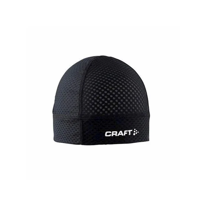 Bonnet maille Craft Pro Cool Superlight [Taille S/M]