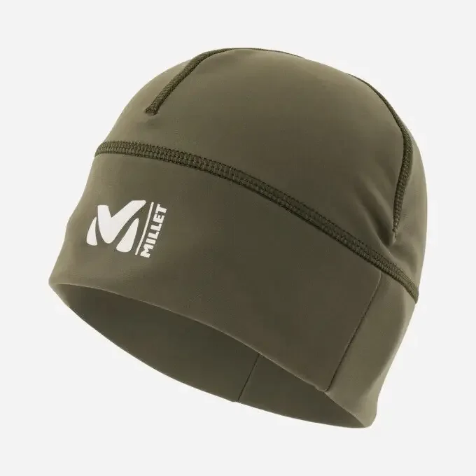 Bonnet Millet PIERRAMENT Ivy Achetez Aujourd’hui
