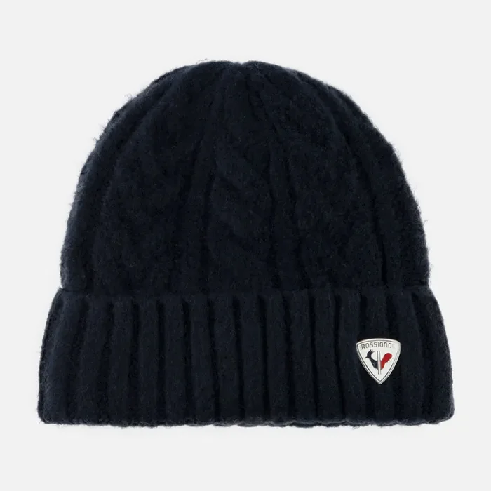 Bonnet Naya Femme Authentique