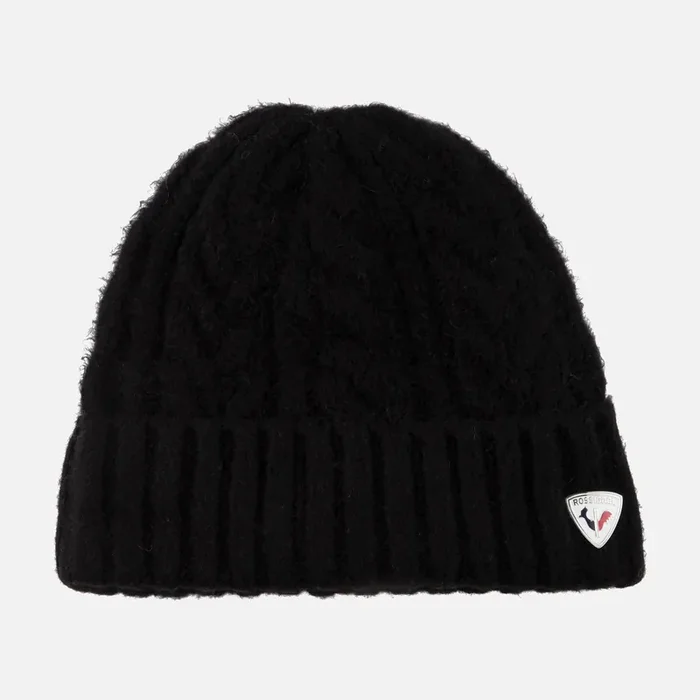 Bonnet Naya Femme Retour Gratuit