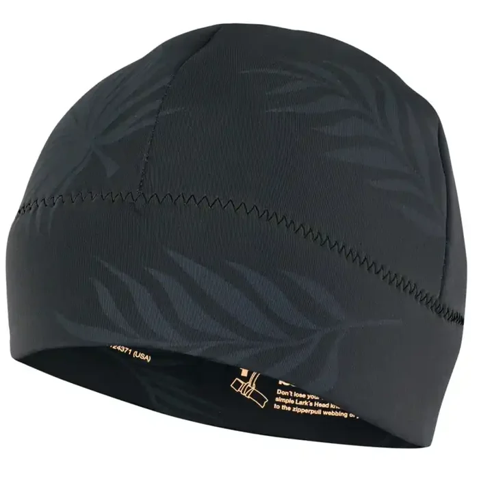 Bonnet Neoprene Ion Grace Woman Top Qualité