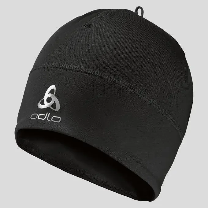 Bonnet Odlo WARM ECO En Vogue