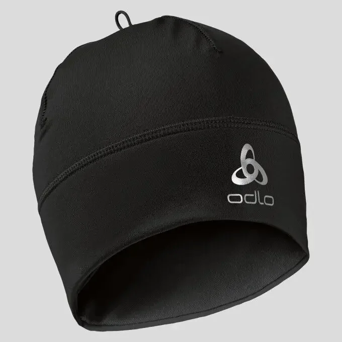 Bonnet Odlo WARM Produit De Marque