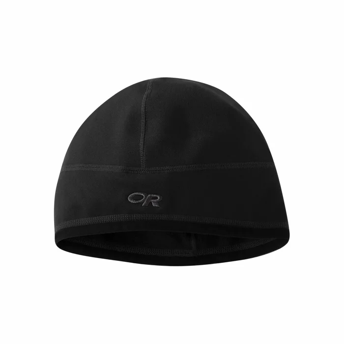 Bonnet Outdoor Research Vigor [Taille S/M]