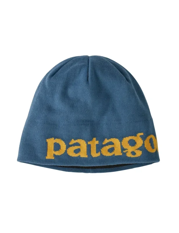 Bonnet PATAGONIA Beanie Tendance
