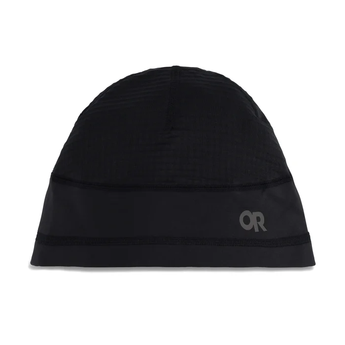 Bonnet polaire Outdoor Research Vigor Grid [Taille S/M]