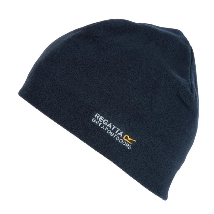 Bonnet Regatta Kingsdale [Taille S/M]
