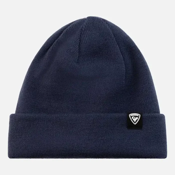 Bonnet Rob Homme Nouvel Arrivage