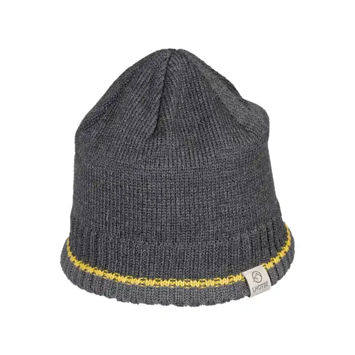 Bonnet Roken Lhotse Offre Spéciale