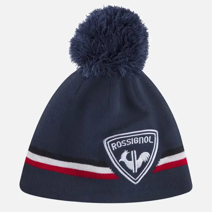 Bonnet Rooster Homme Prix Choc