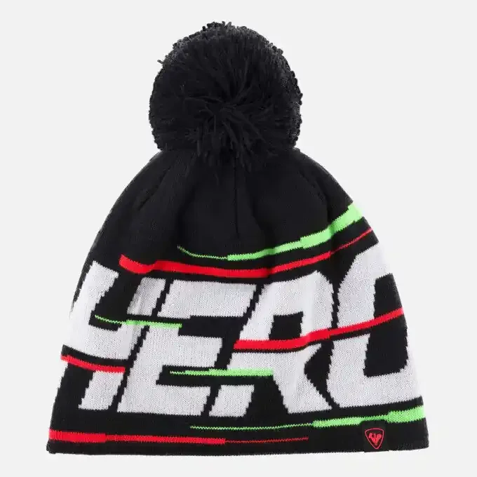 Bonnet Rossignol PRO HERO Exclusif