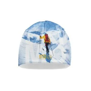 Bonnet Skimo