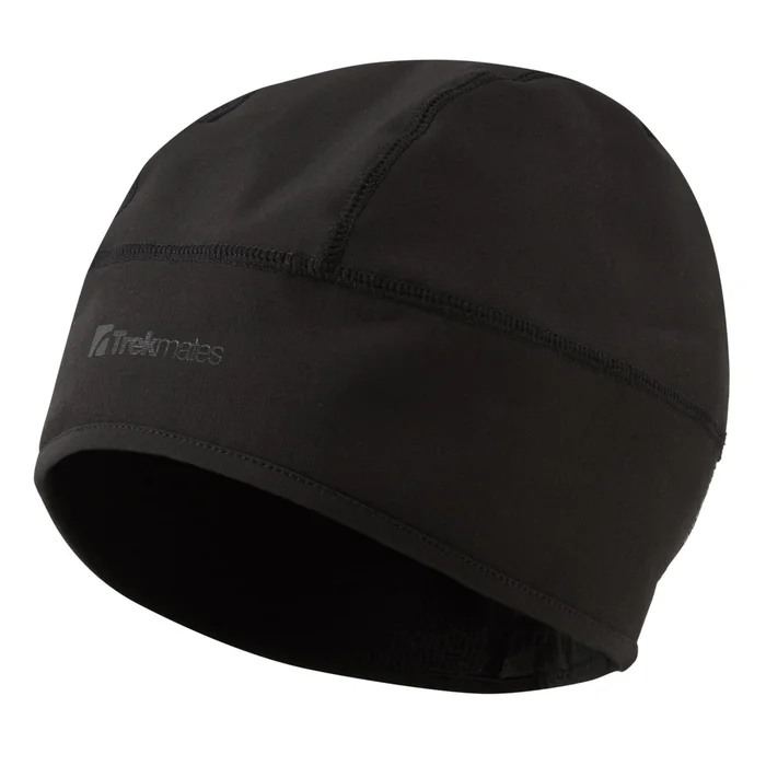 Bonnet Trekmates Kurber [Taille S/M]