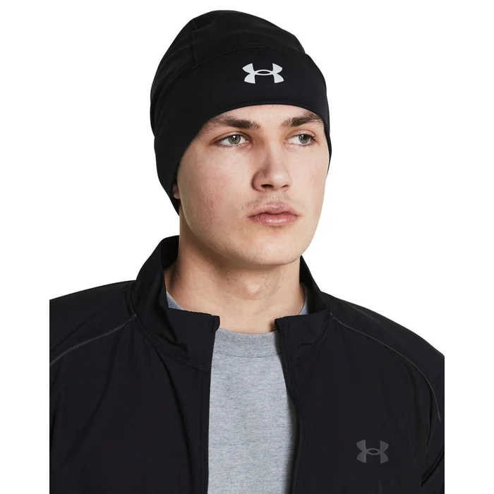 Bonnet Under Armour Storm Launch