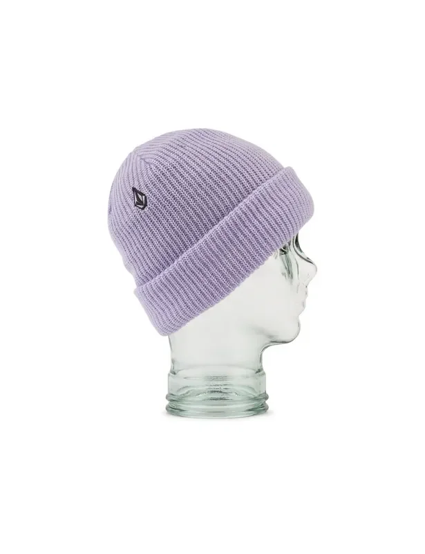 Bonnet VOLCOM Polar Lined Vente Flash