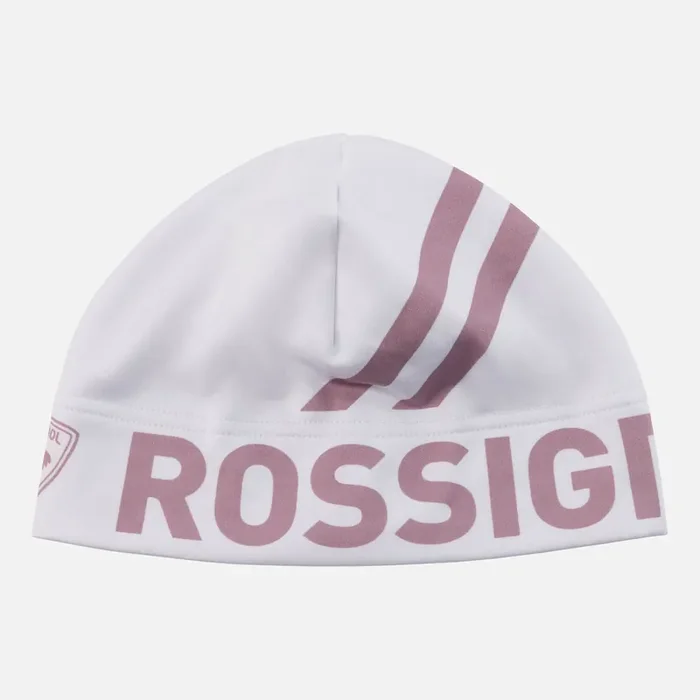 Bonnet XC World Cup Unisexe Populaire