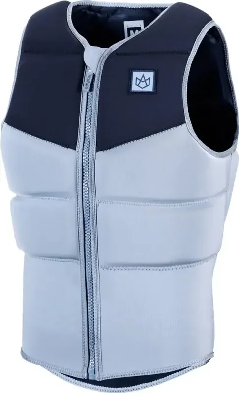 Boom Gilet Kitesurf Pas Cher