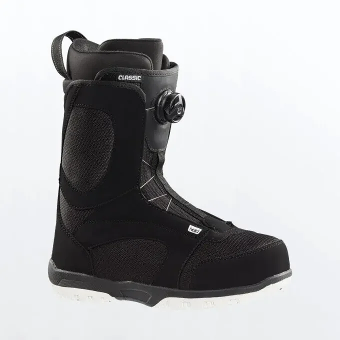 Boots de snowboard Head CLASSIC BOA Original