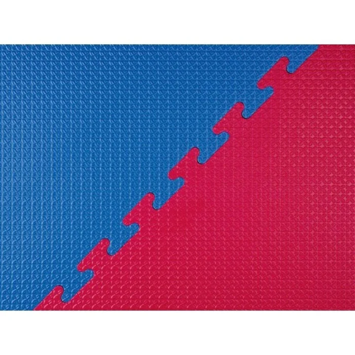 Bordures pour tapis réversible pour Art. 559001005 Kwon Clubline