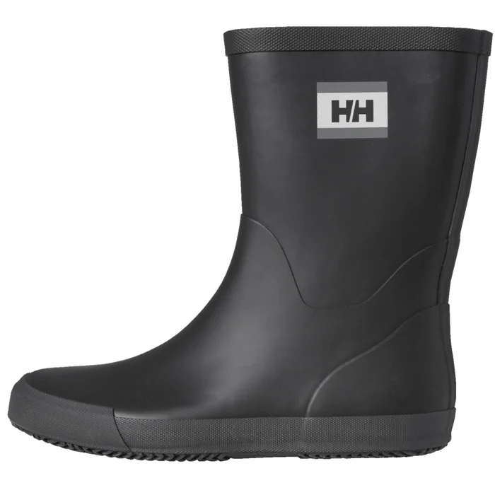 Botte de pluie Helly Hansen Nordvik 2 [Taille 41]