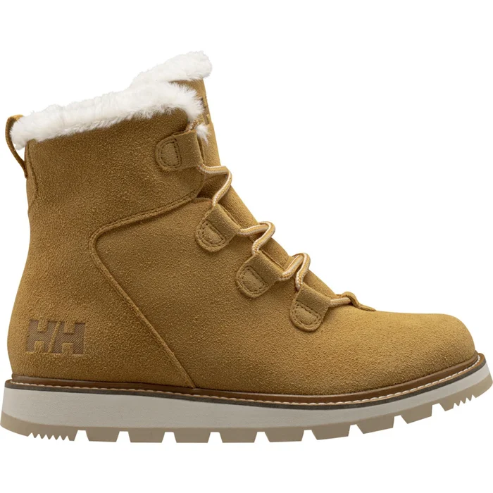 Botte femme Helly Hansen Alma [Taille 36]