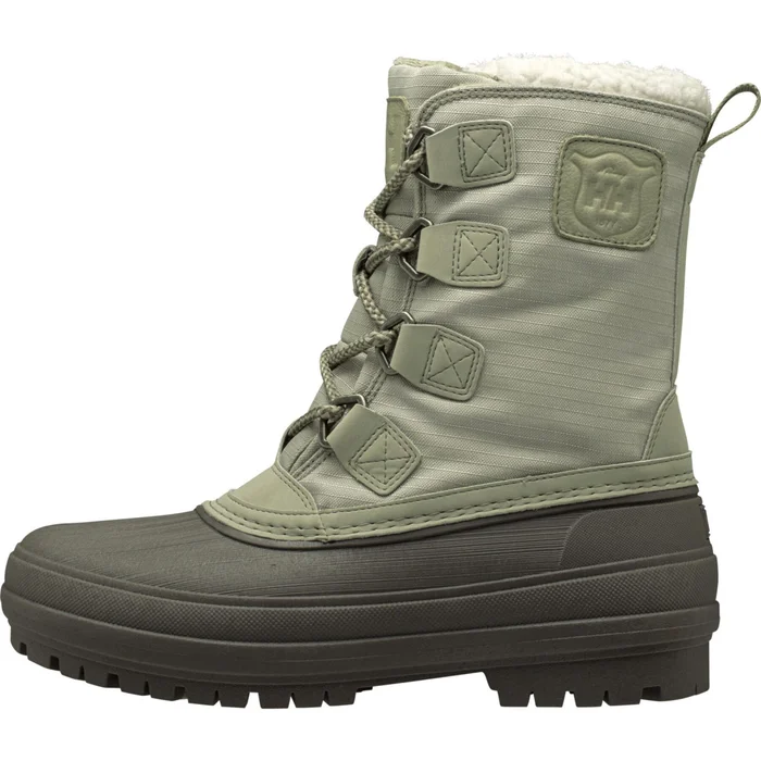 Botte femme Helly Hansen Gamvik [Taille 37]
