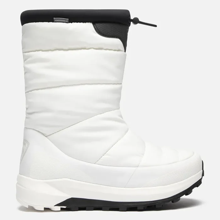 Bottes après-ski homme Podium Coulisse Usine Directe