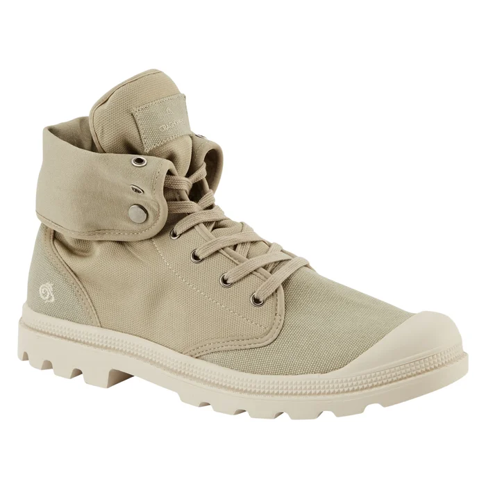 Bottes Craghoppers Mono [Taille 39]