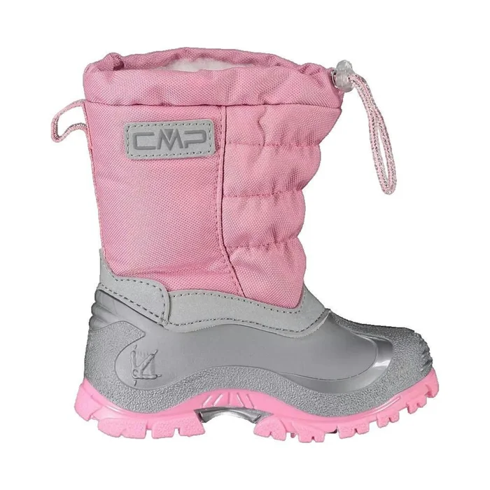 Bottes d&rsquo;hiver enfant CMP Hanki 20 [Taille 28]