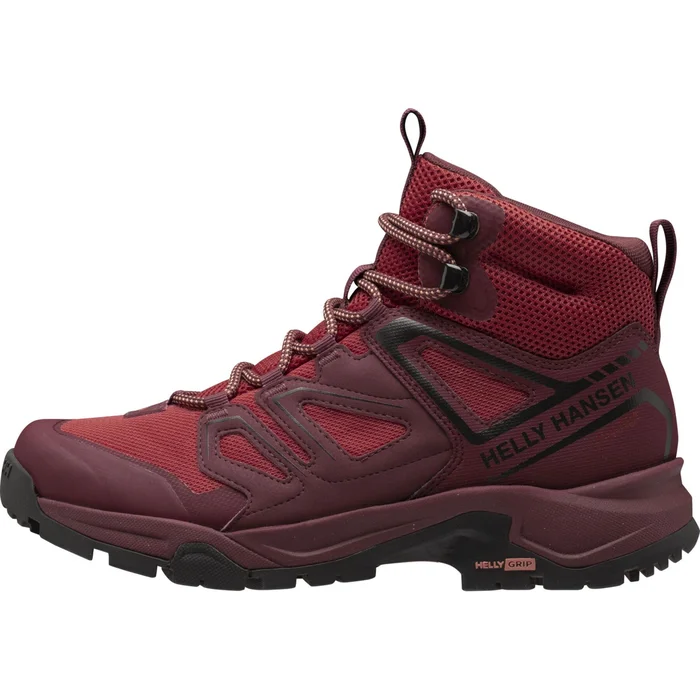 Bottes d&rsquo;hiver femme Helly Hansen Stalheim HT [Taille 36]