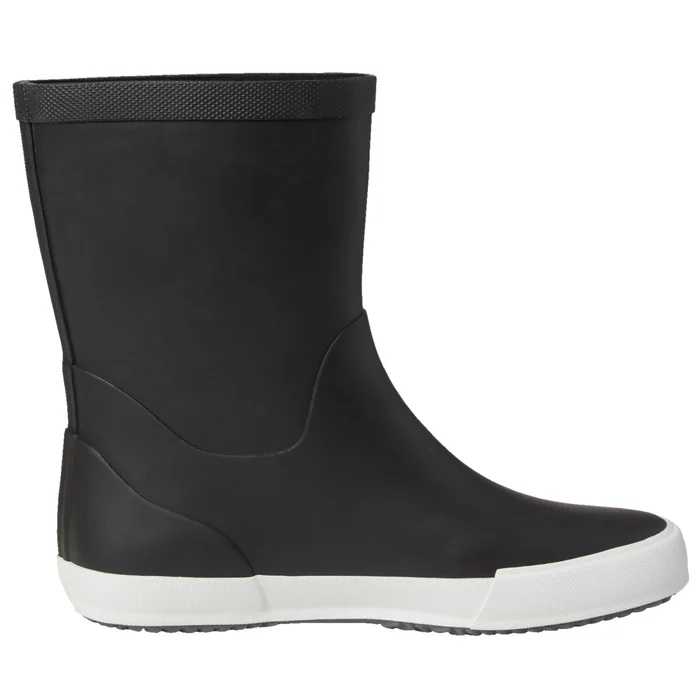 Bottes de pluie femme Helly Hansen nordvik 2 [Taille 35]