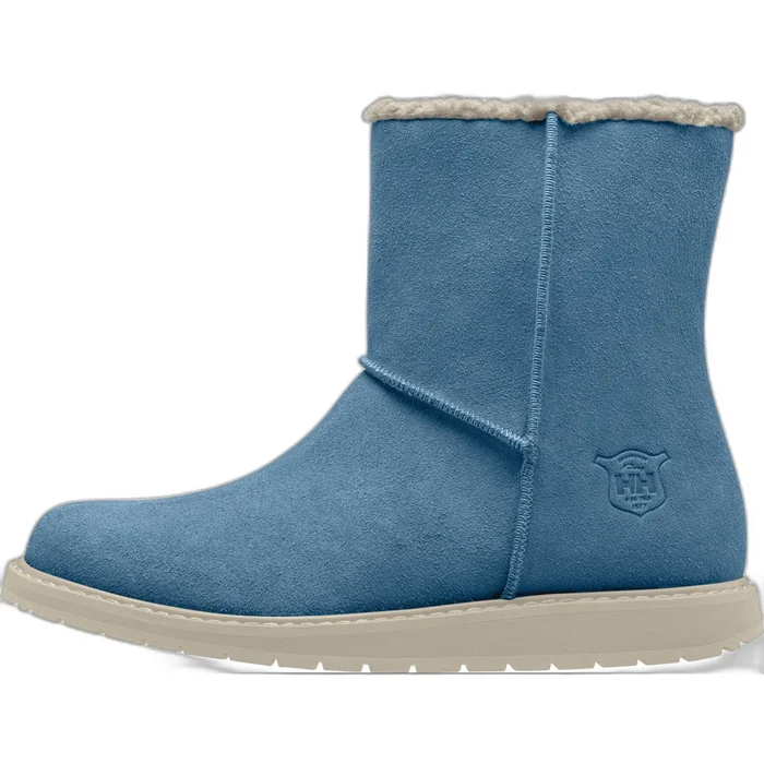 Bottes femme Helly Hansen annabelle [Taille 36]