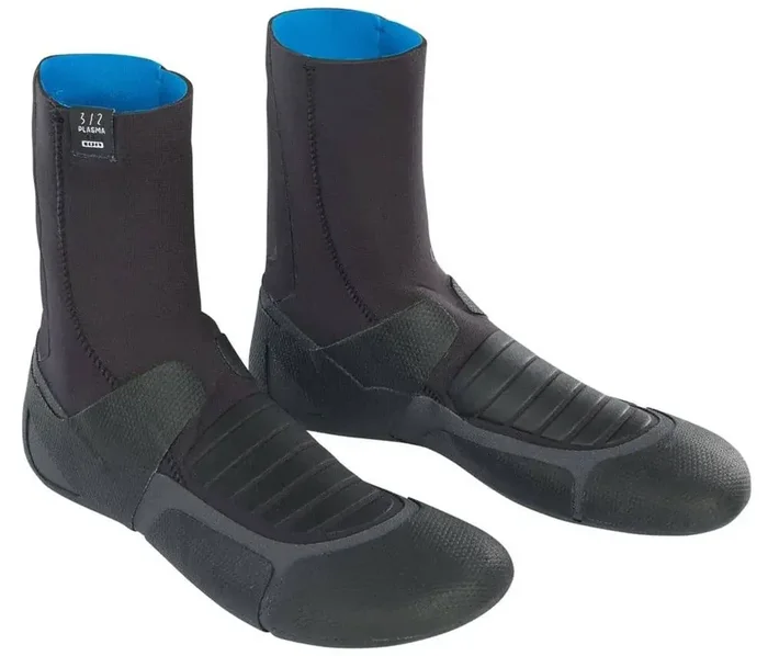 Bottes Plasma 3/2mm Round Toe Chaussons Surf Marque