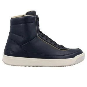 Bottines femme Explorateur