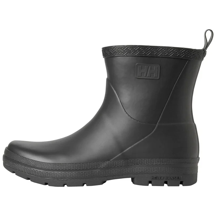 Bottines femme Helly Hansen Aveline [Taille 35]