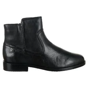 Bottines femme Rosolinn