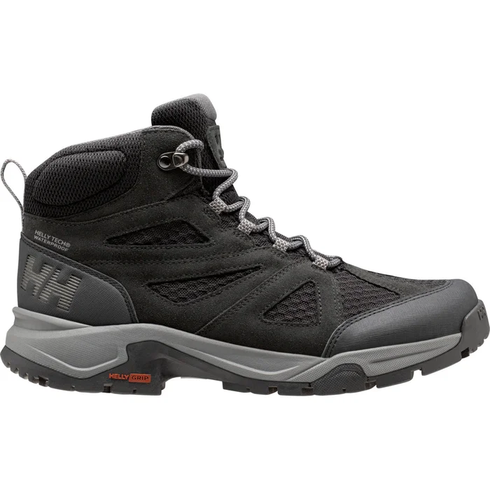 Bottines Helly Hansen Switchback 2 Ht [Taille 40]