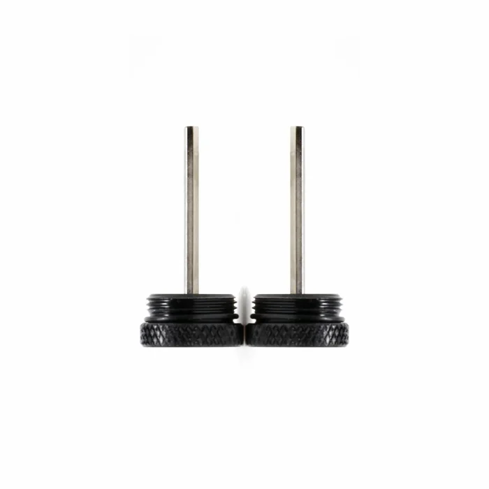 Bouchon pour corde à sauter Velites Fire 2.0