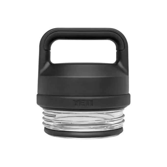 Bouchon Yeti RAMBLER BOTTLE CHUG CAP Acheter En Ligne