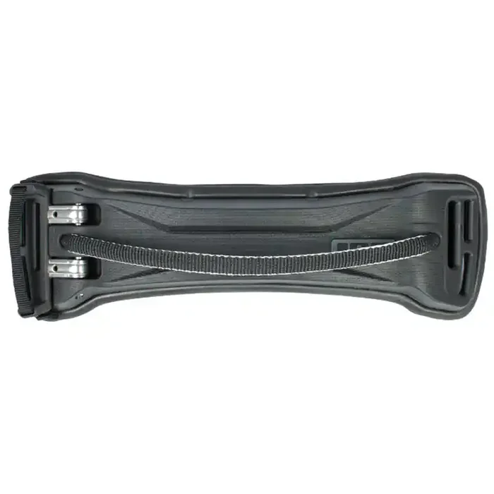 Boucle Harnais C-bar Slider 3.0 Top Qualité