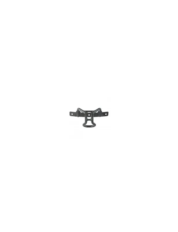 Boucle harnais kite ION 2.0 for C-Bar Jusqu’à Épuisement Des Stocks