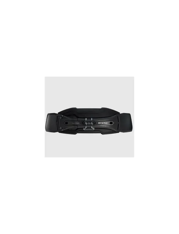 Boucle harnais MYSTIC Stealth Bar Gen 3 Authentique