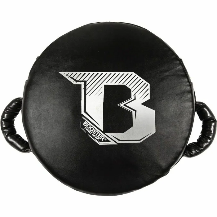 Bouclier de frappe Booster Fight Gear Xtrem Pm