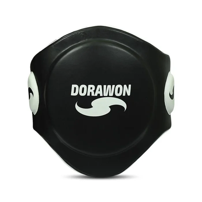 Bouclier de frappe Dorawon Lamphun